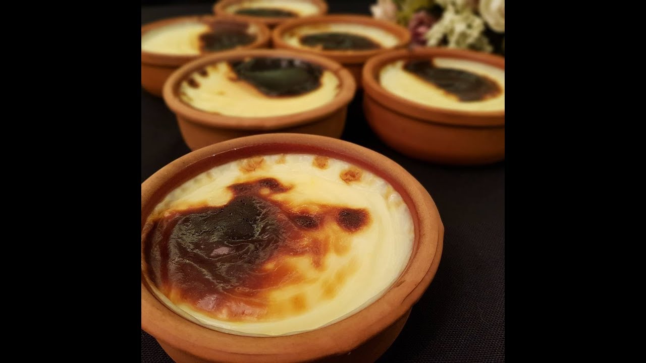 tatlilar panosundaki pin