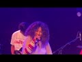 Aster Aweke Hagere Amazingconcert Toronto Aster Aweke Hagere Amazingconcert Toronto