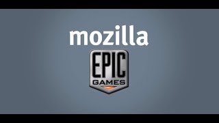 Bring high performance games to the Web without any plugins with Mozilla