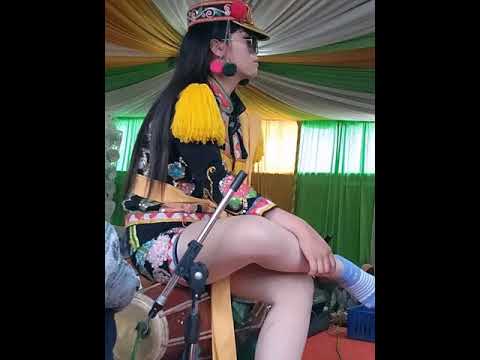 JARUM-JARUM MP3 NDOLALAK MEKAR BAGUS LARAS