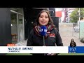 Noticias, miércoles 6 de mayo del 2026 | 24 Horas | Quito