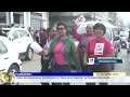 NY VAOVAOM PARITRA  DU 02 JUIN 2025 BY TV PLUS MADAGASCAR