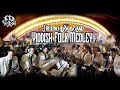 Freilach Big Band | Yiddish Folk Medley