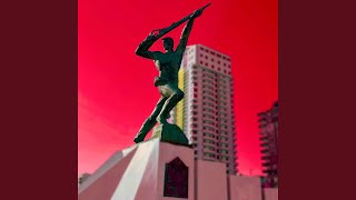 Kush - Antidrroga