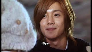 Boys over Flowers episodes 04 to 06