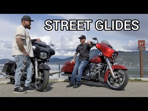 Features and opinions
