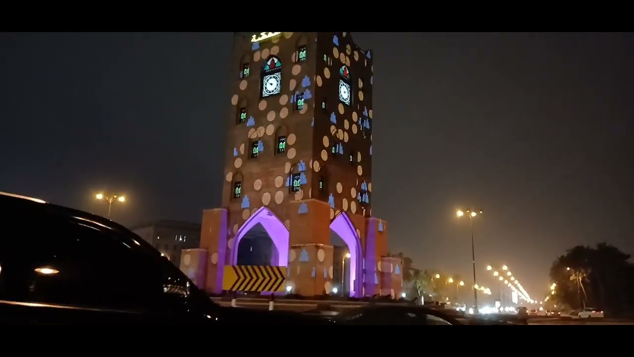 فلوق صلاله ✨️