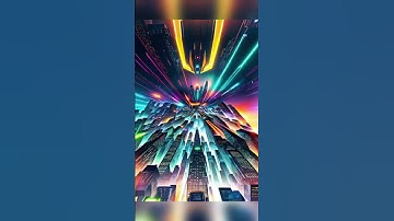 Zoom effect reel editing #tutorialreel #tutorialyoutube #viral