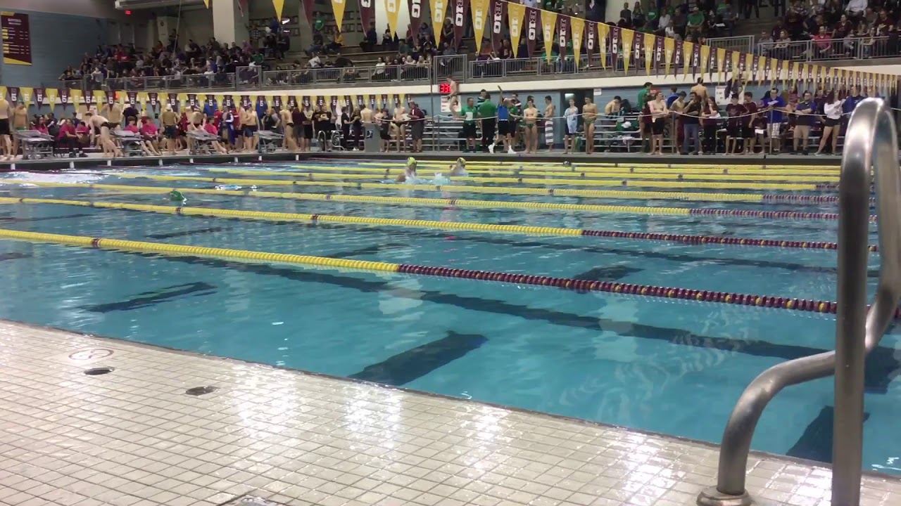 camera iphone 8 plus apk 2019 Maroon and Gold - 100 Breast (Li)