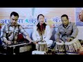 Soche Jasto Hunna Jiban by Sudha Sherpa