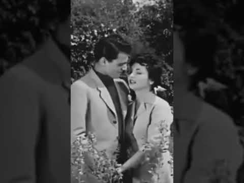 اجمل مشهد عبدالحليم حافظ الزمن الجميل