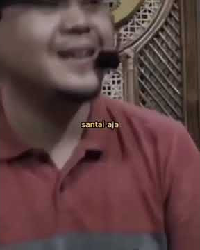 Umar bin Khattab pernah berkata seperti ini