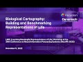 Recursion and Genentech Present at the LMRL Workshop at NeurIPS 2022