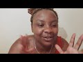 Learn Nandi Language Basics You Ll Love It ЁЯШН Learn Nandi Language Basics You Ll Love It ЁЯШН