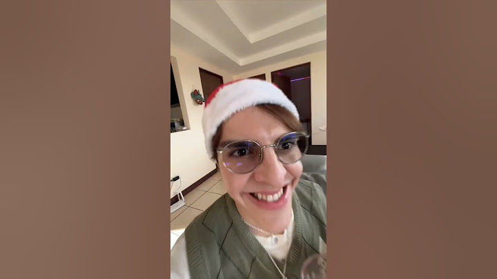 Extrovertidos Vs. Introvertidos: NAVIDAD 🎄