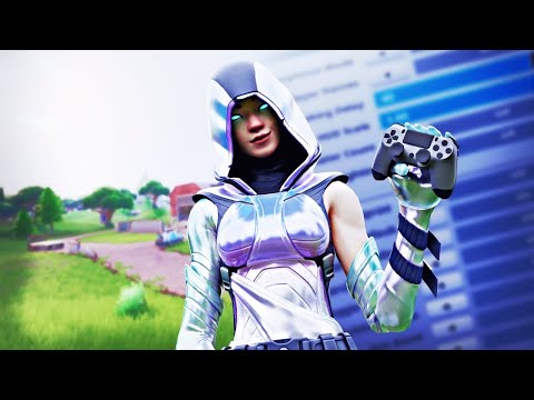 best-fortnite-controller-settings-for-aimbot-(ps4-/-xbox-chapter-2-settings!)