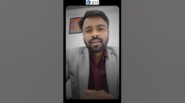 𝑫𝒐𝒏’𝒕 𝑺𝒌𝒊𝒑 𝑻𝒉𝒆𝒔𝒆 𝑻𝒐𝒑𝒊𝒄𝒔! 🎯 𝑪𝑺𝑰𝑹 𝑵𝑬𝑻 में हर बार आते हैं सवाल !