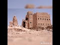 ألقاب الحكم في تاريخ اليمن القديم الحلقة الأولى لقب التبابعة ألقاب الحكم في تاريخ اليمن القديم الحلقة الأولى لقب التبابعة