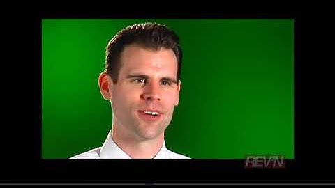 Operation Repo Season 7 Episode 7 Part 2