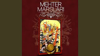 Buna Er Meydanı Derler Resimi