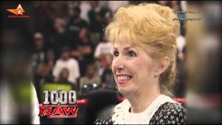WWE Friday Night Smackdown 2012 06 29 1080p HDTV x264 RUDOS 10