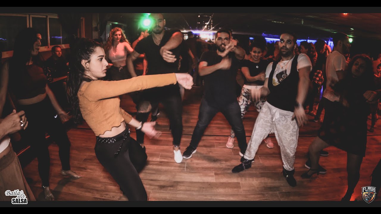 SEXY PARTY FUN 4K!!🌞REGGAETON 🌞 HipHop 🌞 LATIN AND EXTRA!!!VOL 4 YouTube