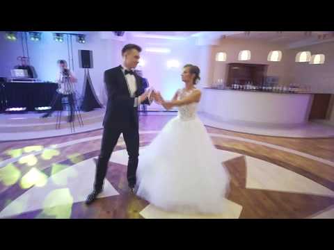 Wedding Dance - Christina Perri -  Thousand Years