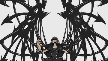 The World Ends With You Final Remix Part 15