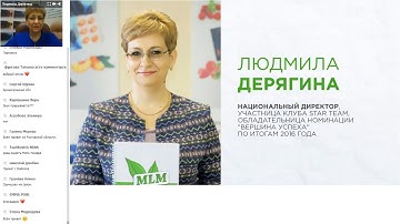 APL GO. Наиля Никулина. Секреты правильного представления APL! Возможности APLGO  ЛЮДМИЛА ДЕРЯГИНА