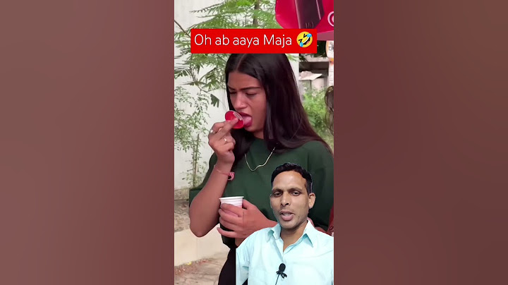 Ye to mujhpe bhari padgya🤣🤣 || vinni satankar #youtubeshorts #funny #shorts