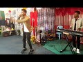 Sagantaa Yeroo Waaqeffannaa Guyyaa Dilbataa Sagantaa Yeroo Waaqeffannaa Guyyaa Dilbataa