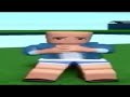 24 minutes of low quality roblox memes that cured my depression