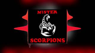 Mr Scorpions - Olden Rise (Official Music)