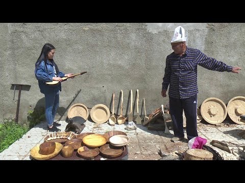 Video: Жыгачтан жасалган турак жайда полдун рамкасы деген эмне?