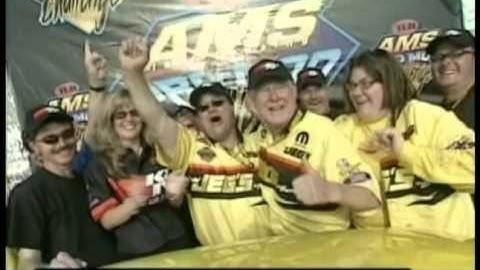 Jeg Coughlin Sr Tribute Video JEGS High Performance