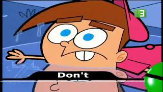 باد بويز Bad Boys Mbc3