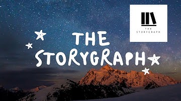 Alternative to Goodreads - How I Track My Reading