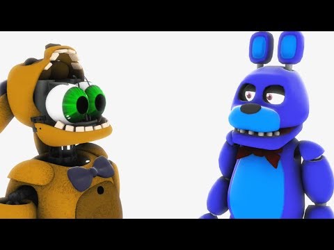 fnaf-try-not-to-laugh-challenge-(funny-fnaf-moments)