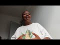 Soooo I’M MOVING…..new chapter!! 