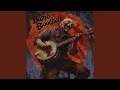 Banjo bloodbath appalachian bluegrass death metal