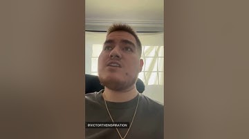 The Power of Embracing the Unknown: Finding Purpose in Life