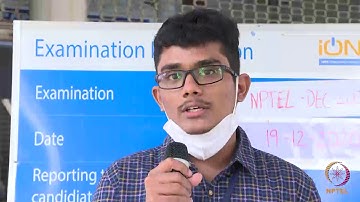 Numerical Methods for Engineers