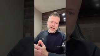Where’s the money going next…?! #btc #eth #solana #XRP #crypto #cryptodecoded