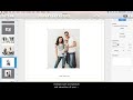 How To Edit an Image in Apple Pages