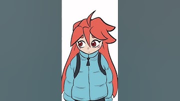 indie cross hollow knight