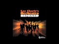 Los Charly's Orchestra Remixed - My Barrio - Jimi Needles Remix