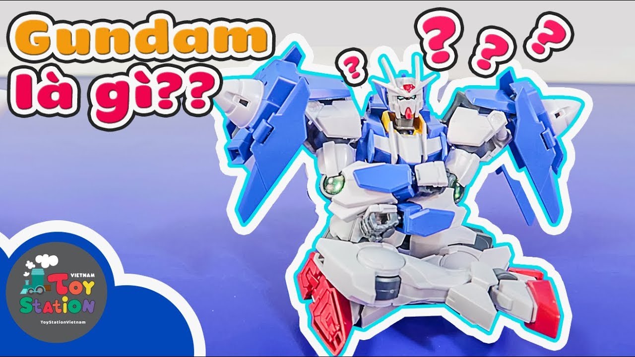 ảnh gundam 4kTìm kiếm TikTok