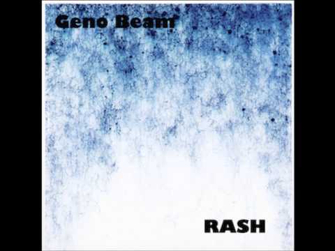 ジーノビーム/RASH