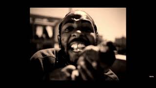 Kendrick Lamar - N95 (Slowed \& Reverb)