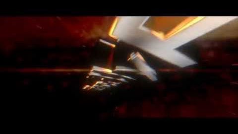 Free blender intros comment for one made